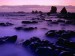 rising-tide-at-sunset--south-island--new-zealand